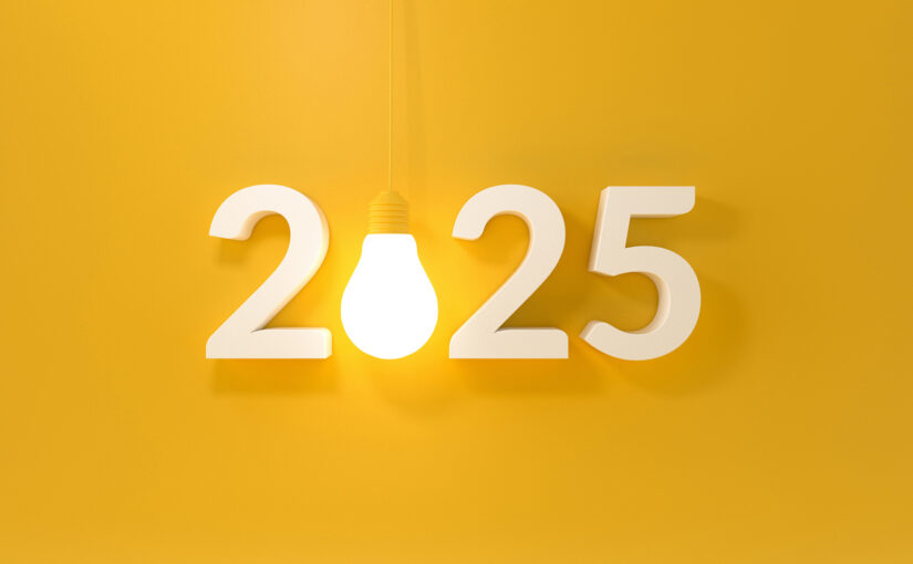 CPower Execs Predict 2025 Energy Trends