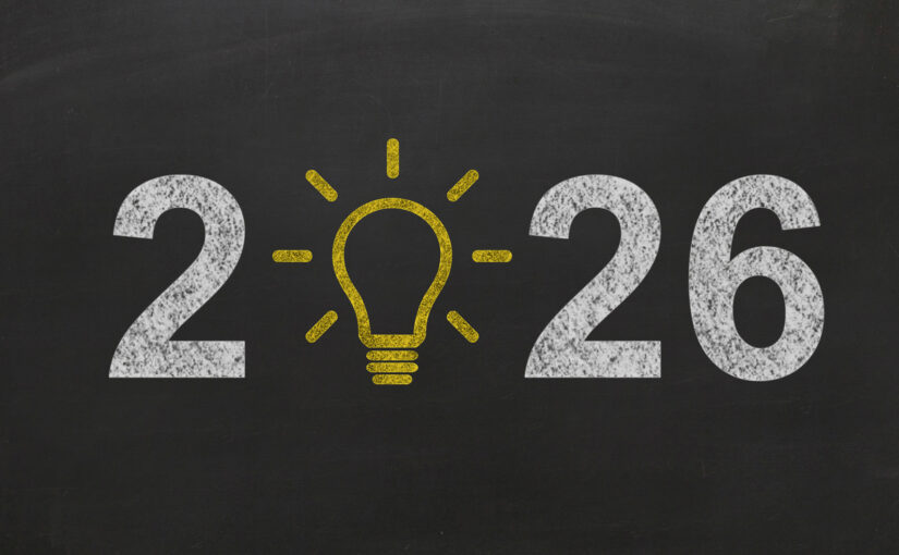 CPower’s 2026 Energy Trends Forecast: Virtual Power Plants Go from Advantage to Imperative