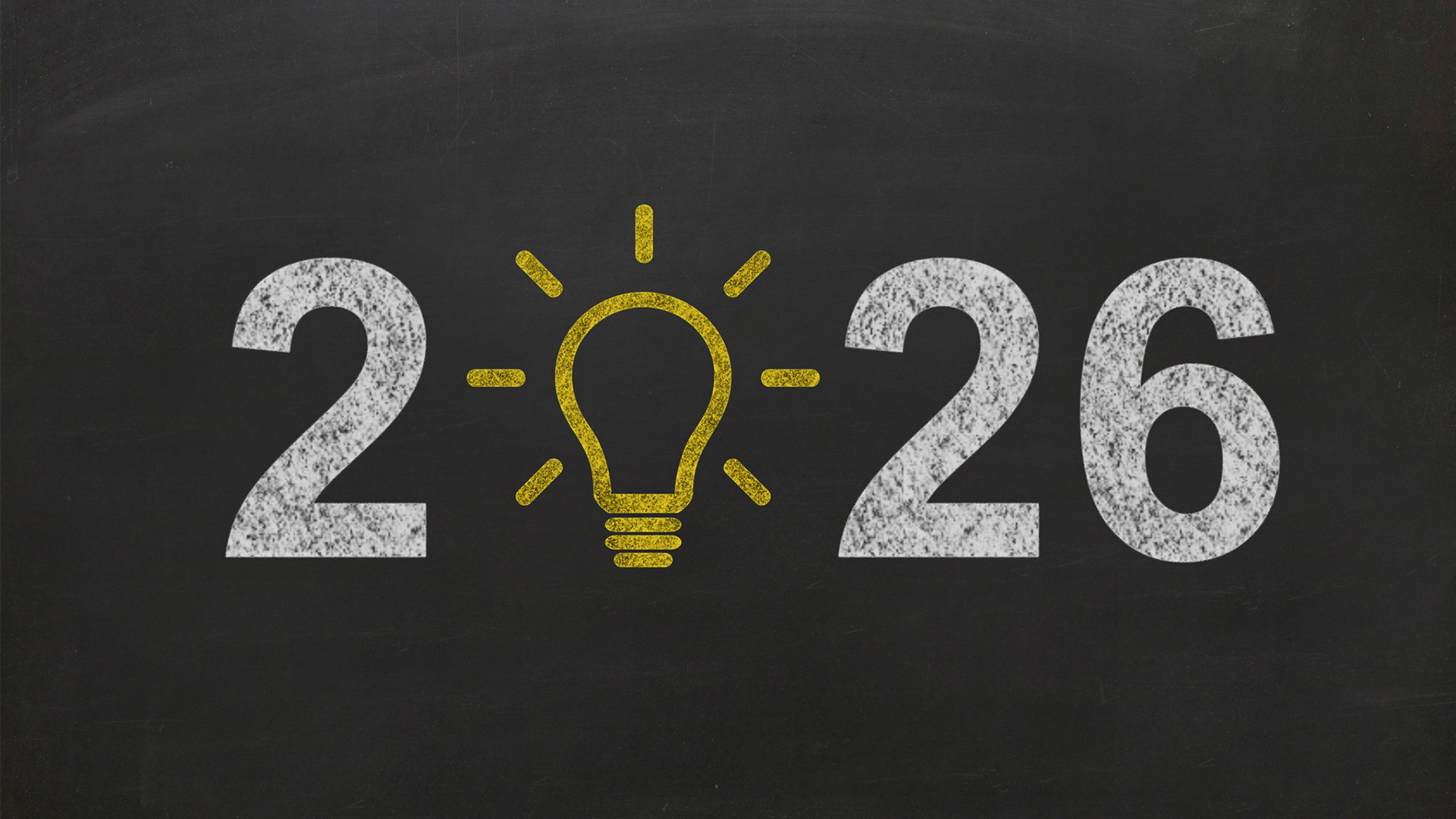 CPower’s 2026 Energy Trends Forecast: Virtual Power Plants Go from Advantage to Imperative