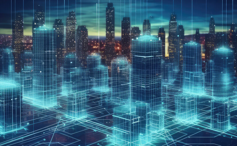 Customer-Powered Grid White Paper