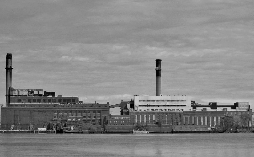 NYISO is Ready for Summer Demand. DR Customers Should be Ready, too.