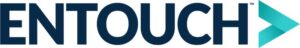 Entouch