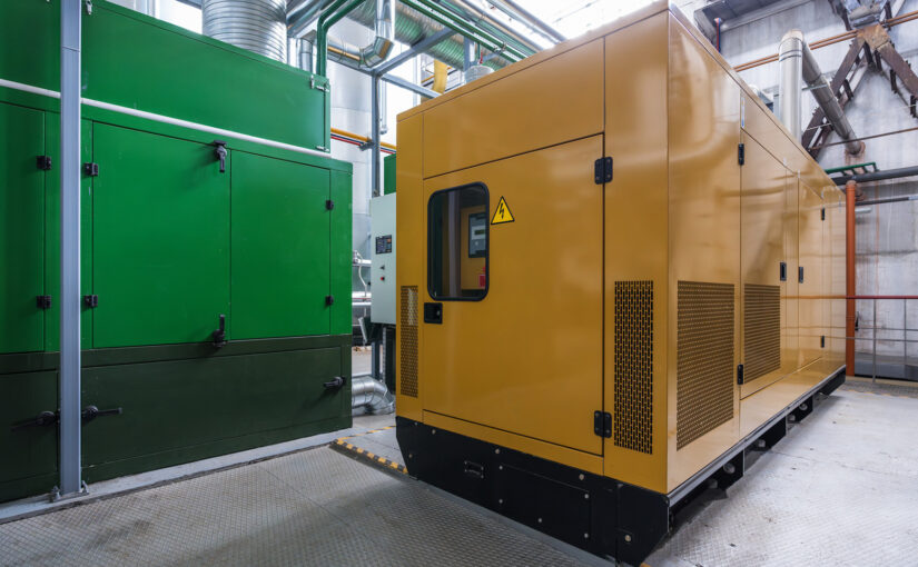 EPA’s Backup Generators Clarification Explained – And What it Means for the 50-Hour Rule for Demand Response
