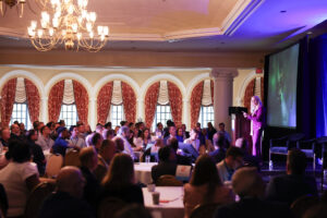 CPower GridFuture 2025