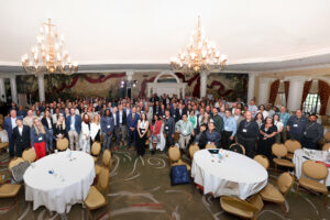 CPower GridFuture 2025