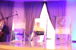 CPower GridFuture 2025