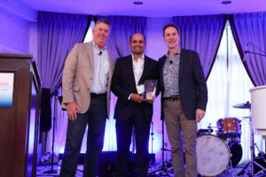 CPower GridFuture 2025