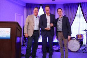 CPower GridFuture 2025