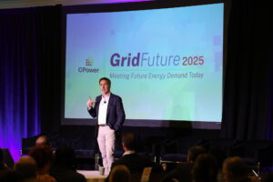 CPower GridFuture 2025