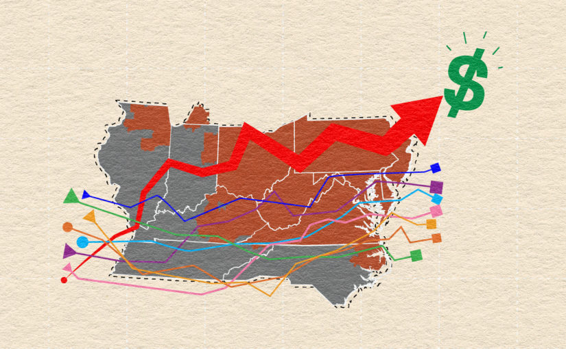 The Truth About PJM’s Pricing Models