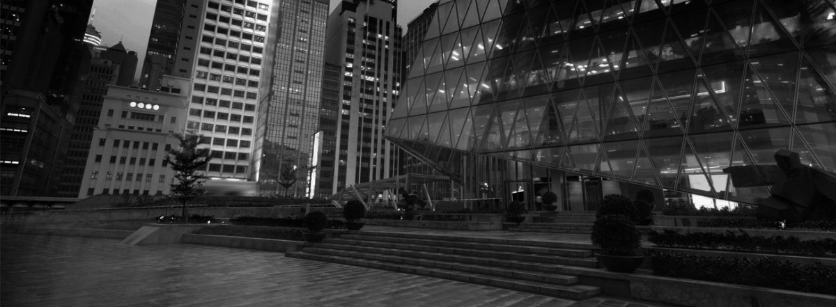 White Paper: The Evolving New York Energy Market