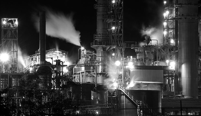 White Paper: PJM Capacity Performance Is Here. Don’t Believe The Myths