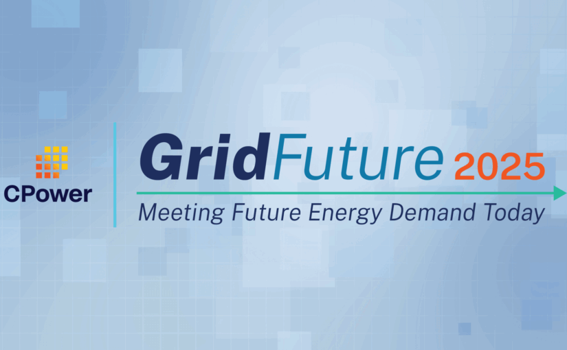 AI, Data Centers and the Grid’s “Holy Grail” – Here are 4 Takeaways on Demand Response from GridFuture