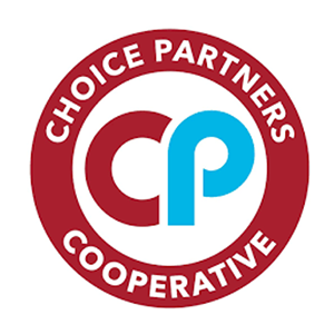 Choice Partners